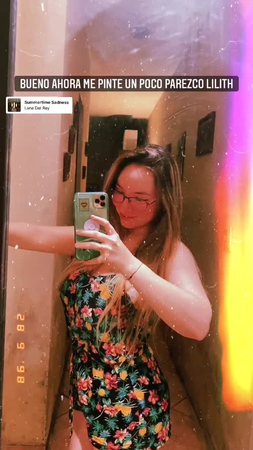 226991835351772492938544407090046302014 thumbnail