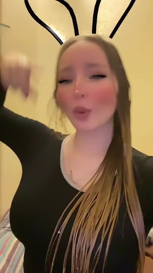 232480614779870882482747552426917196654 thumbnail