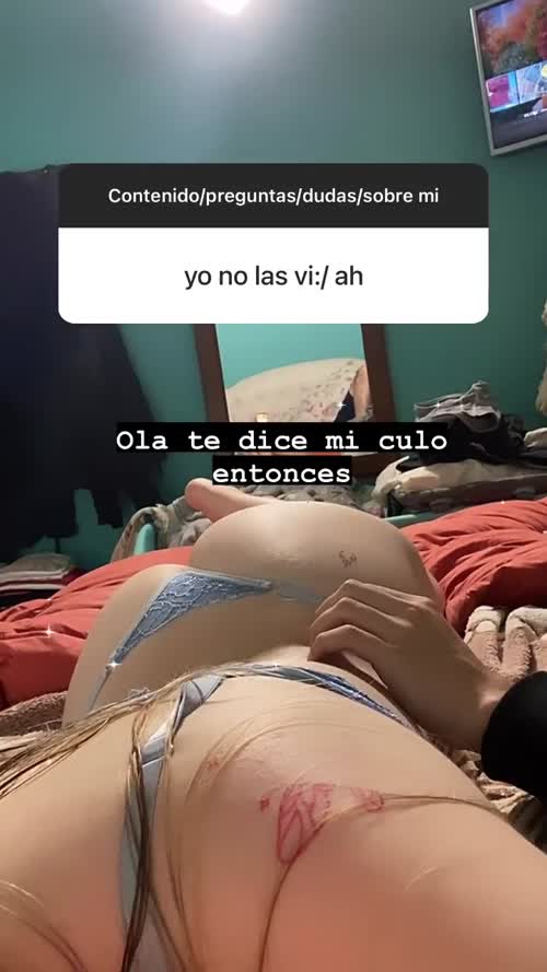 246114678040501120265395482445384533711 thumbnail