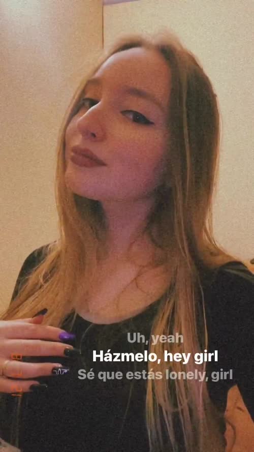 248850913464209488503014181407535878739 thumbnail