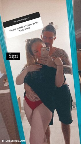 255243267215440378657693005816797737647 thumbnail