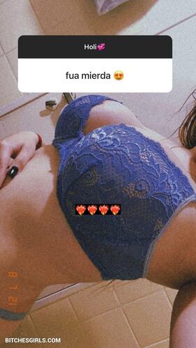 260187634953790733016130793901802192712 thumbnail