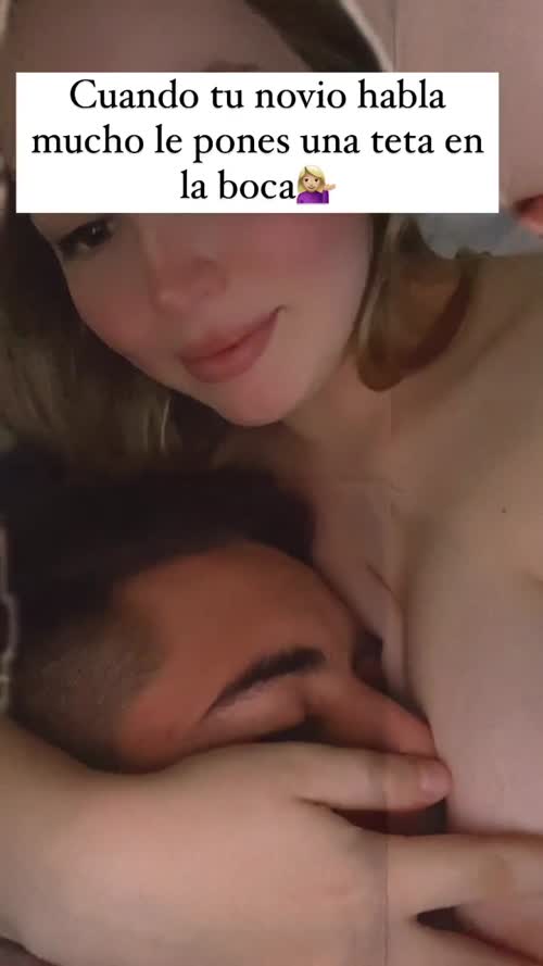 260804614395657304097203836806484837140 thumbnail