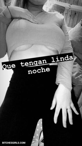 268349698663235858481510050425537894303 thumbnail