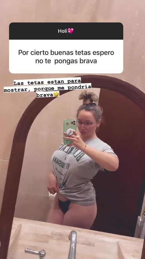 272502197117073075390703652383214606899 thumbnail