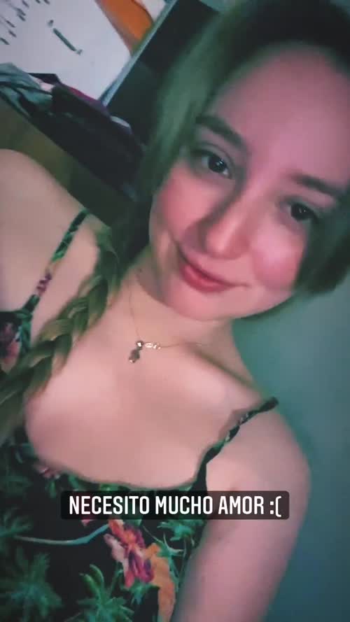 275417126390719891236747341661844858661 thumbnail