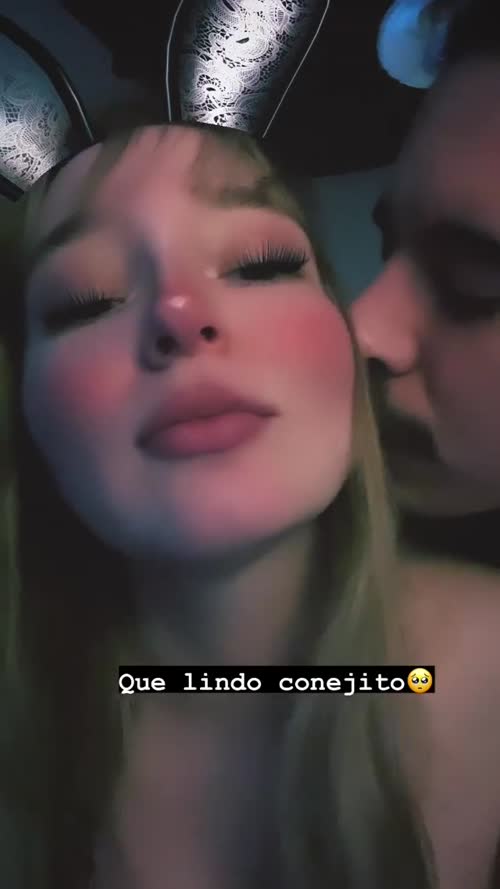 29788200792494952730108207977783578155 thumbnail