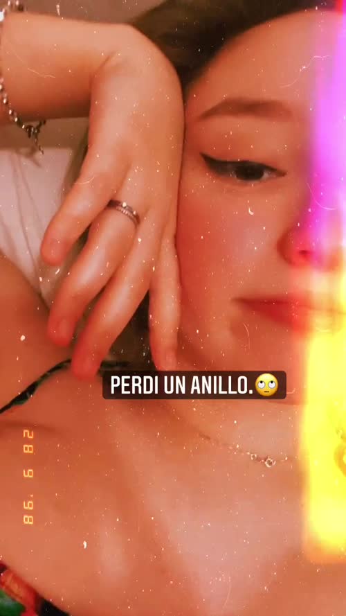 299372335509925215118677535239199810908 thumbnail