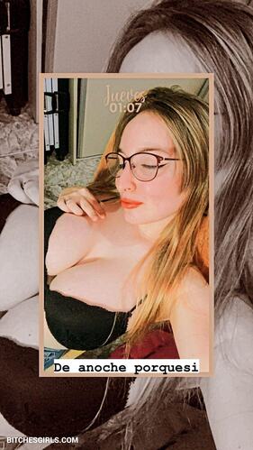 327900802597828106616386464541862438942 thumbnail