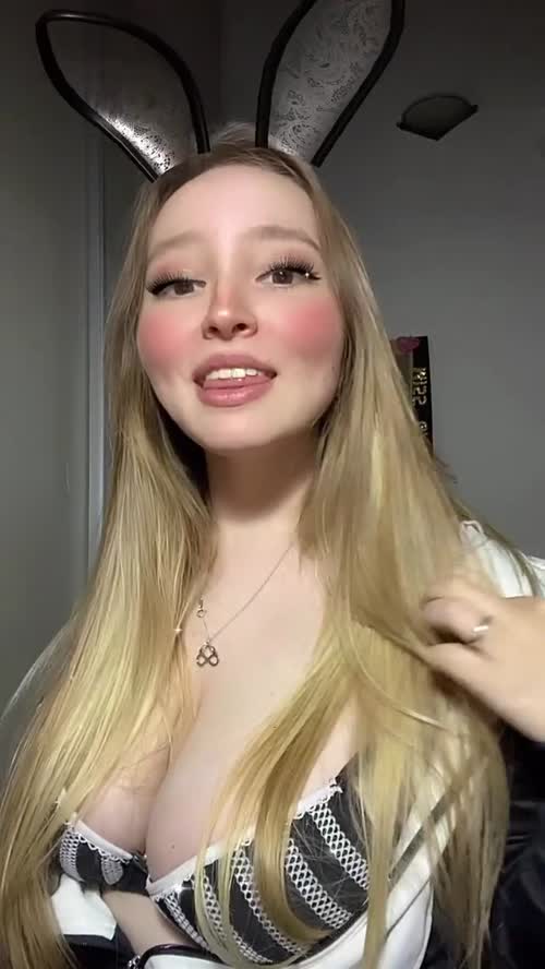 335609751045028025723324258968093207273 thumbnail