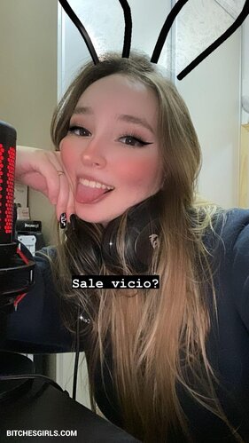 43326518832484761302228585046354810198 thumbnail