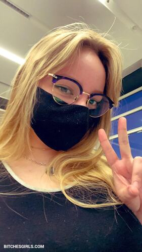 46390771167732228660404507360215317463 thumbnail