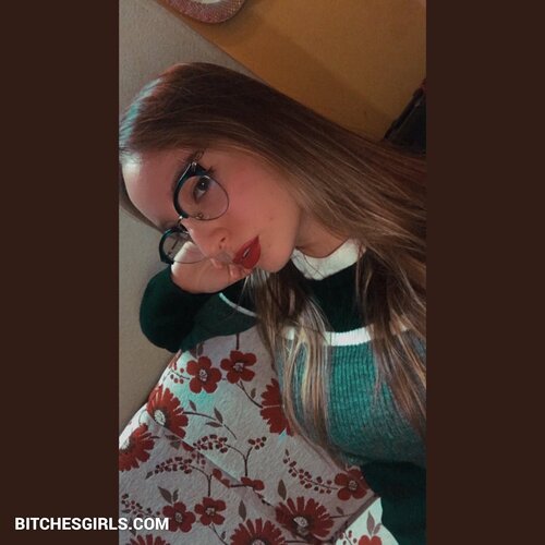 52414198795587764309851915980455146866 thumbnail