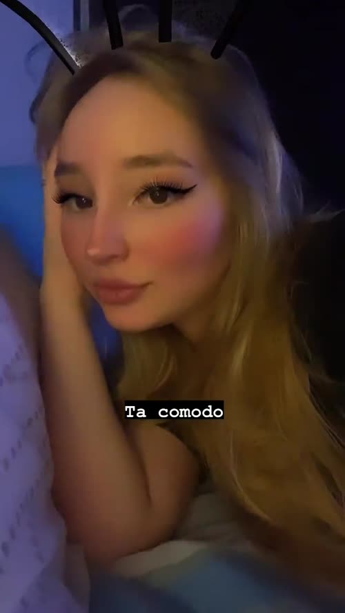 60699393898503690727815620996814750977 thumbnail