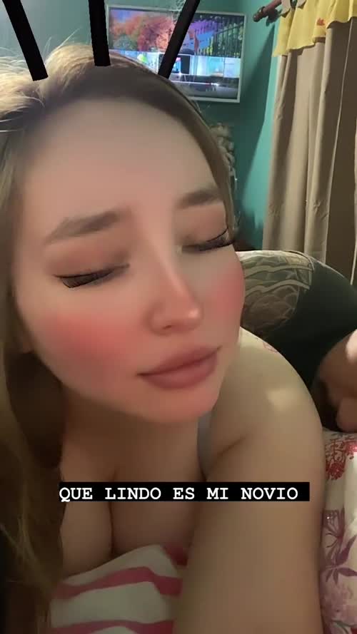 61620053187400506261487379312729759436 thumbnail