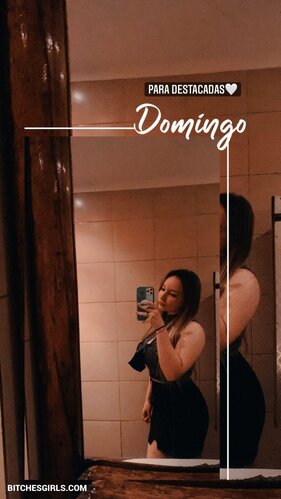 64194030119629307292495515544890325570 thumbnail