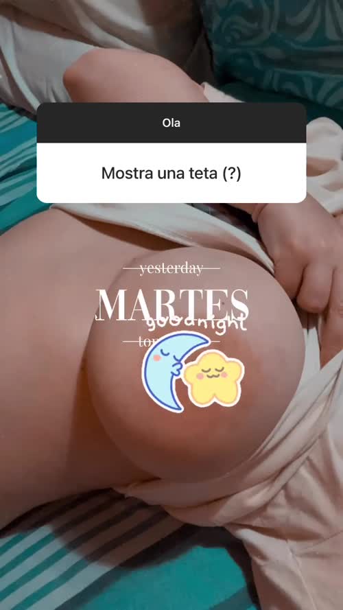 75279325397669088351579561701178119211 thumbnail