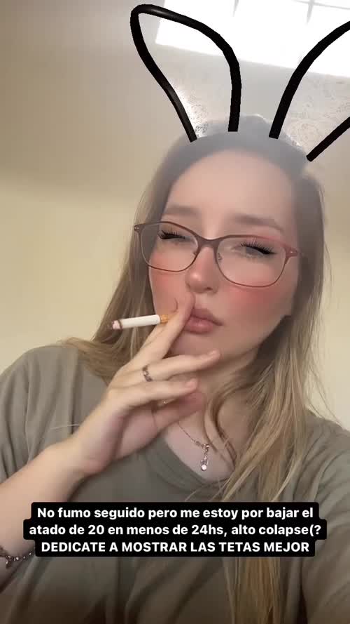 76470767330724079809276373601625622392 thumbnail