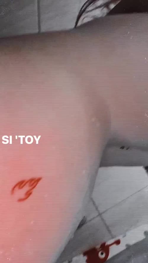 77087369247924133544143745940355057538 thumbnail