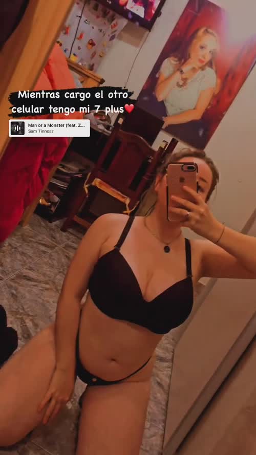 81135613386242172800640919015471653426 thumbnail