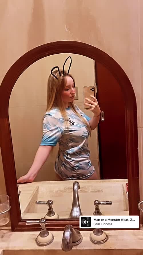 82402041012350184084851613215908729553 thumbnail