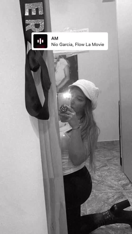 84955315539976041127396887540014895099 thumbnail