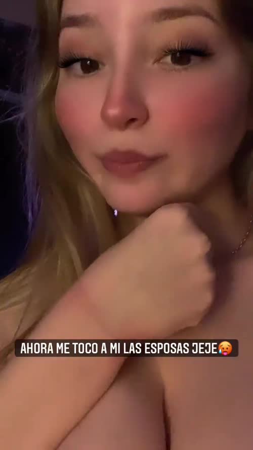 87659361131289025229854501243596851960 thumbnail