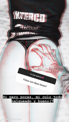 88776542075147571094531204891432653706 thumbnail