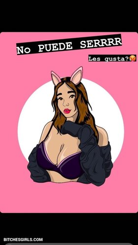 92960782434052326870928595877299352409 thumbnail