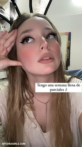 945146500792644317958504750580067806 thumbnail