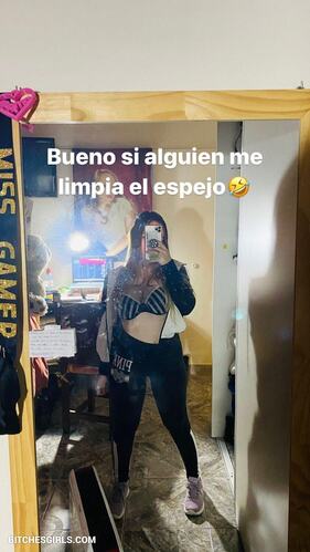 98193366293150064751984242336001558345 thumbnail