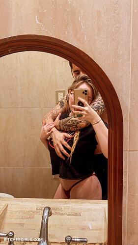 99729622642732995528294566003547233663 thumbnail