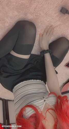 122126230722992402131383911673502479130 thumbnail