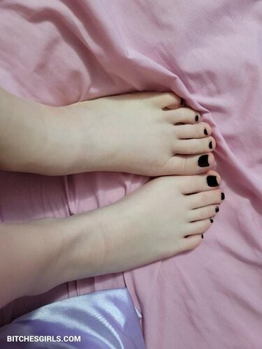 148337430604970463400910409008616977345 thumbnail