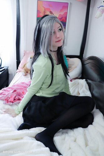 15882162413033734483061240677432076280 thumbnail