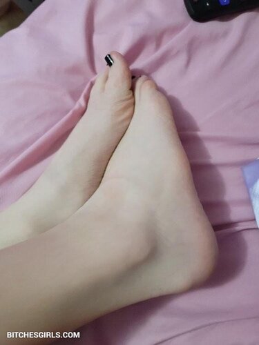 216250465696336899719984599844730691574 thumbnail