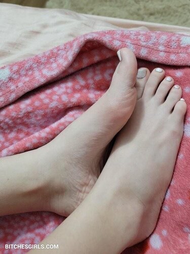 249921566949219620072617947515403008323 thumbnail