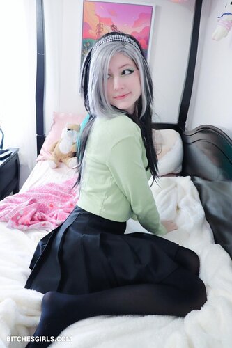 272026213888201623509889072295408892168 thumbnail