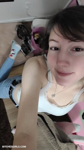 297398588352284248579666100175747604413 thumbnail