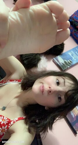 58122246494929195399365290646540223430 thumbnail