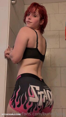 130997147133289237079678003230970753520 thumbnail