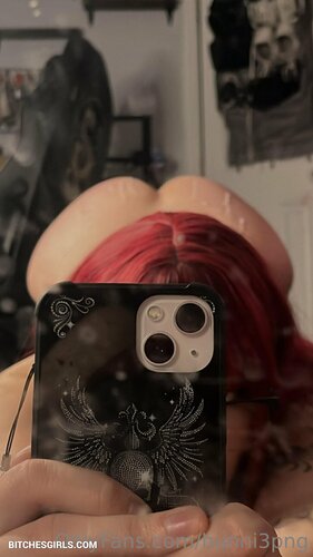 26426563217058589972124187894626922336 thumbnail