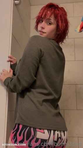 80992213226309790396052367516042915887 thumbnail