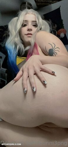 49910026733563382985438855294924972041 thumbnail