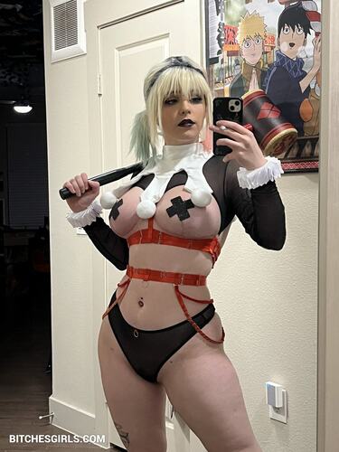 162648179641672538311450661426068714823 thumbnail