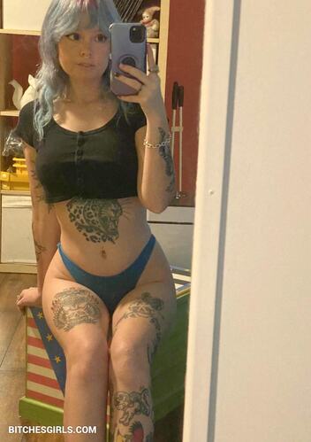 169383351636093202077872876567188984228 thumbnail