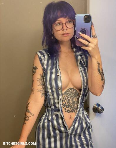 195713666148882446774475968557565875018 thumbnail