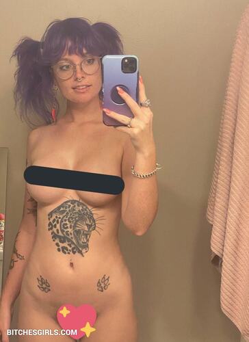 233413818851191776580948388462548458593 thumbnail