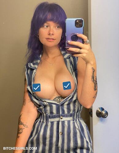 30300291423749435610827764755604942979 thumbnail