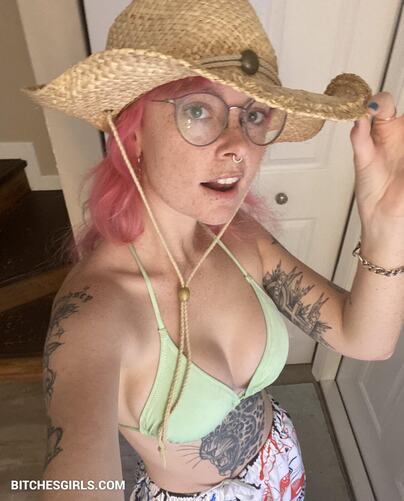 311542496069370683476852449051184937387 thumbnail